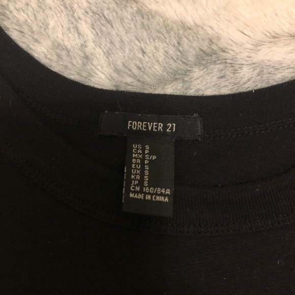 Shirt - Picture 2 of 3